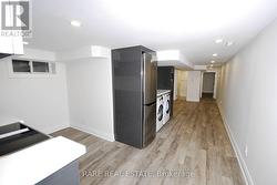 779 DOVERCOURT ROAD  Toronto, ON M6H 2X1