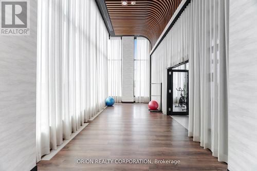 822 - 3240 William Coltson Avenue, Oakville, ON - Indoor Photo Showing Other Room