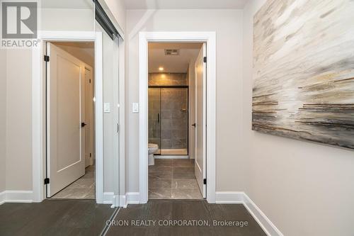 822 - 3240 William Coltson Avenue, Oakville, ON - Indoor Photo Showing Other Room
