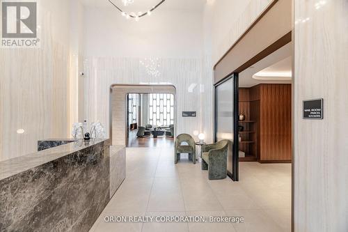 822 - 3240 William Coltson Avenue, Oakville, ON - Indoor Photo Showing Other Room