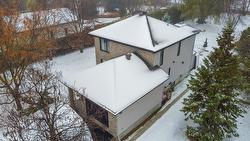 6641Z Ch. Forest  Terrebonne (La Plaine), QC J7M 1M5