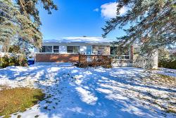 421 Rue Bonair  Beloeil, QC J3G 2B1
