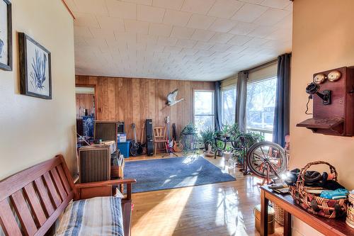 Interior - 421 Rue Bonair, Beloeil, QC - Indoor