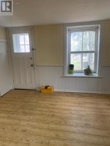 187 Park Row, Woodstock (Woodstock - South), ON - Indoor Photo Showing Other Room