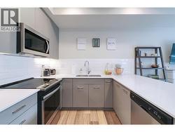 722 Valley Road Unit# 219  Kelowna, BC V1V 0E2