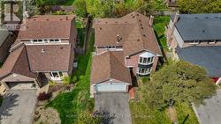 1416 SOMERVILLE STREET  Oshawa, ON L1G 7R1