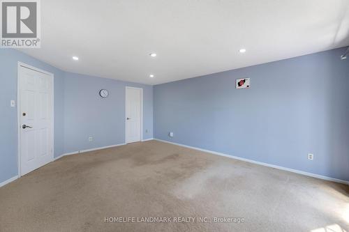 1416 Somerville Street, Oshawa, ON - Indoor Photo Showing Other Room