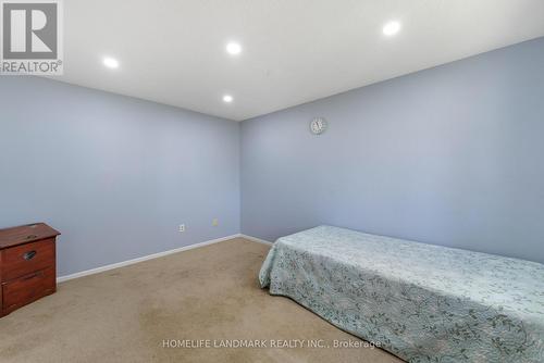 1416 Somerville Street, Oshawa, ON - Indoor