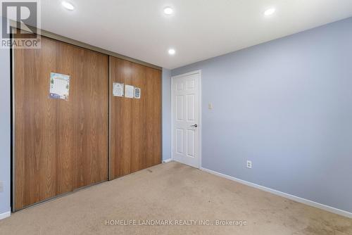 1416 Somerville Street, Oshawa, ON - Indoor Photo Showing Other Room