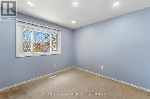 1416 Somerville Street, Oshawa, ON - Indoor Photo Showing Other Room