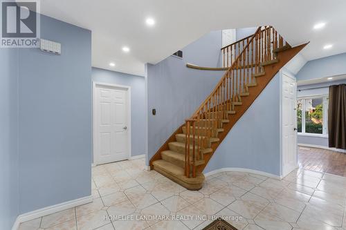 1416 Somerville Street, Oshawa, ON - Indoor Photo Showing Other Room