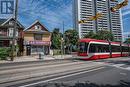 675 Broadview Avenue, Toronto, ON 