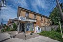 675 Broadview Avenue, Toronto, ON 