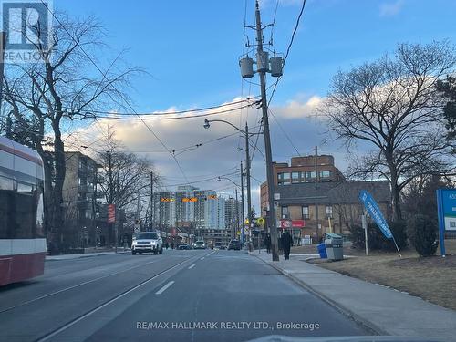 675 Broadview Avenue, Toronto, ON 