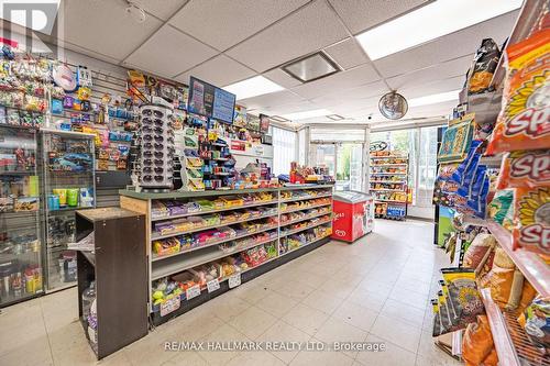 675 Broadview Avenue, Toronto, ON 