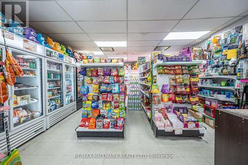 675 Broadview Avenue, Toronto, ON 