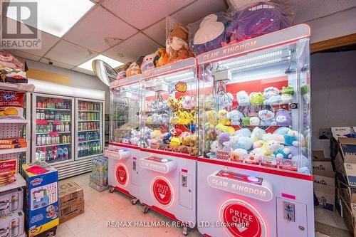 675 Broadview Avenue, Toronto, ON 