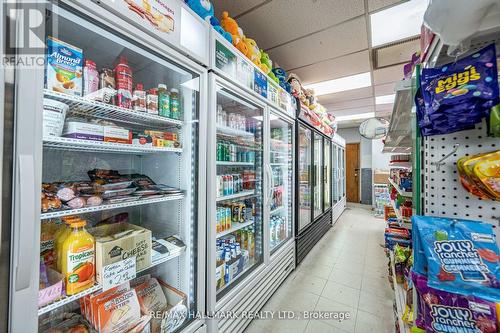 675 Broadview Avenue, Toronto, ON 