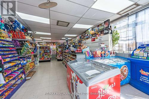 675 Broadview Avenue, Toronto, ON 