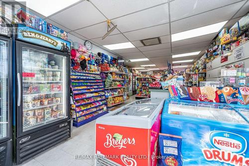 675 Broadview Avenue, Toronto, ON 