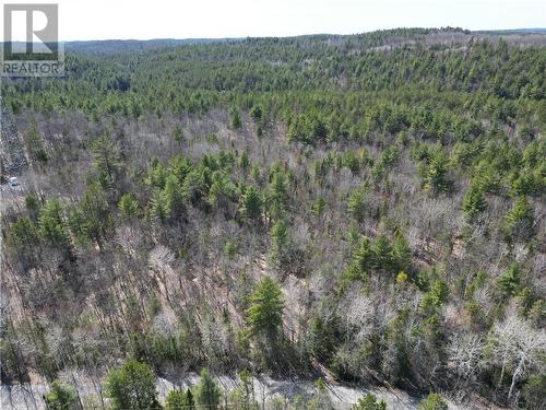 1155 A&B West Bay Road, Garson, ON 