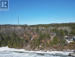 1155 A&B West Bay Road  Garson, ON P3L 1V3