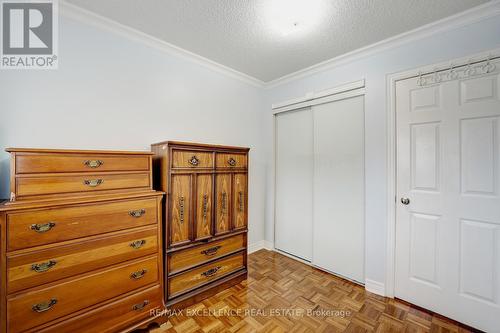 82 Carrie Crescent, Brampton, ON - Indoor Photo Showing Other Room