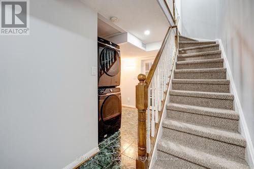 82 Carrie Crescent, Brampton, ON - Indoor Photo Showing Other Room