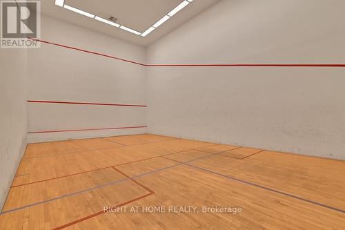 1703 - 2759 Carousel Crescent, Ottawa, ON - Indoor Photo Showing Other Room