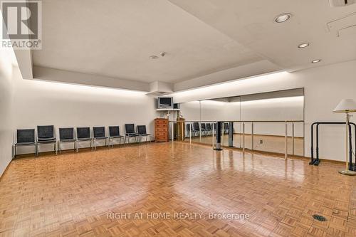 1703 - 2759 Carousel Crescent, Ottawa, ON - Indoor