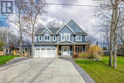 3246 CEDAR AVENUE  Fort Erie (Ridgeway), ON L0S 1N0