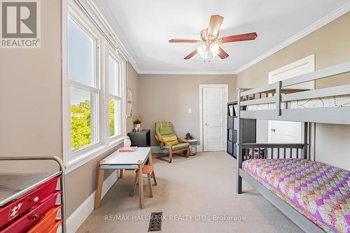 407 Aberdeen Avenue, Hamilton, ON - Indoor