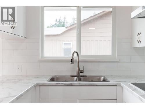 1410 Dansey Avenue, Coquitlam, BC 