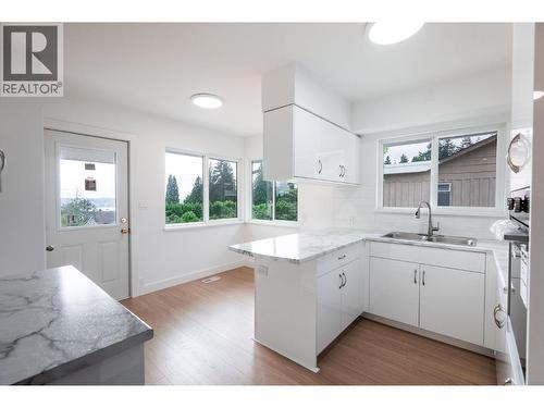 1410 Dansey Avenue, Coquitlam, BC 