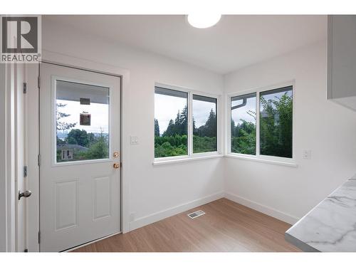 1410 Dansey Avenue, Coquitlam, BC 