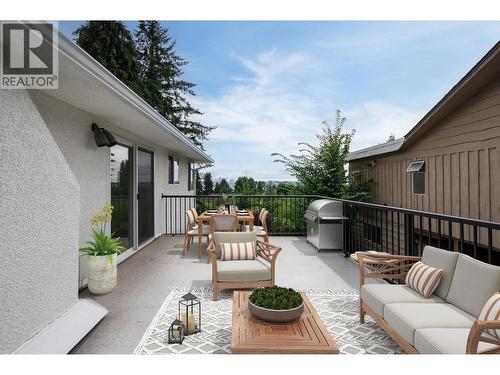 1410 Dansey Avenue, Coquitlam, BC 