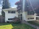 1410 Dansey Avenue, Coquitlam, BC 
