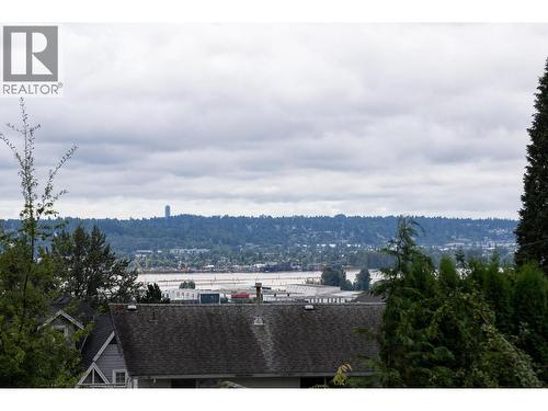 1410 Dansey Avenue, Coquitlam, BC 