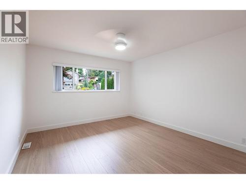 1410 Dansey Avenue, Coquitlam, BC 