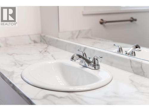 1410 Dansey Avenue, Coquitlam, BC 