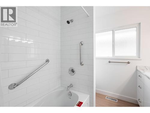 1410 Dansey Avenue, Coquitlam, BC 