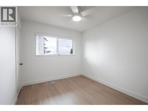 1410 Dansey Avenue, Coquitlam, BC 