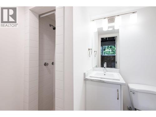 1410 Dansey Avenue, Coquitlam, BC 