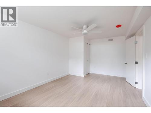 1410 Dansey Avenue, Coquitlam, BC 