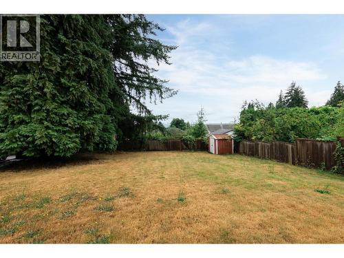 1410 Dansey Avenue, Coquitlam, BC 