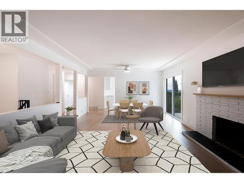 1410 Dansey Avenue, Coquitlam, BC 