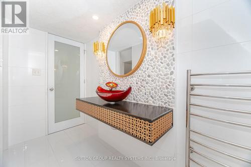 565 Sundew Drive, Waterloo, ON - Indoor Photo Showing Other Room