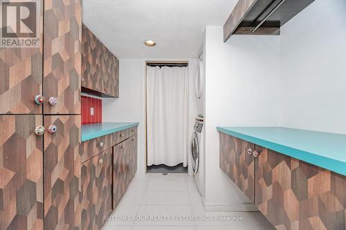 565 Sundew Drive, Waterloo, ON -  Photo Showing Other Room