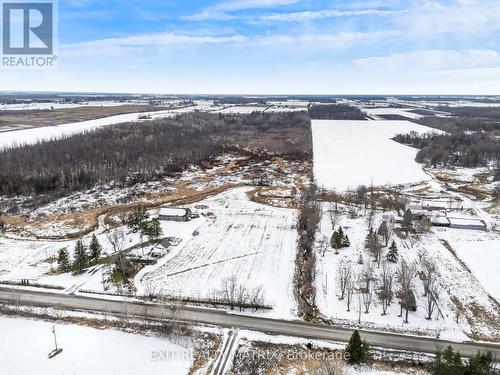 000 Greenlane Road, Champlain, ON 