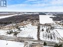 000 Greenlane Road, Champlain, ON 